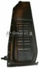 JP GROUP 8183100671 Body Floor